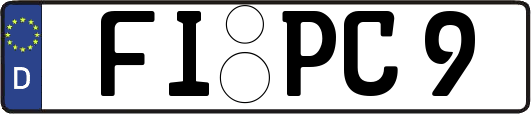 FI-PC9