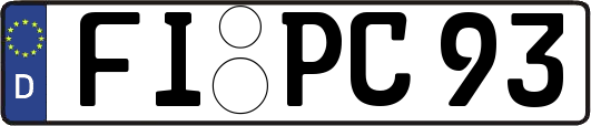 FI-PC93