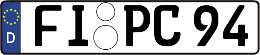 FI-PC94