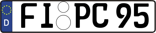 FI-PC95
