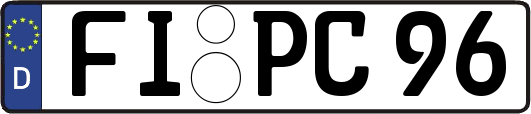 FI-PC96