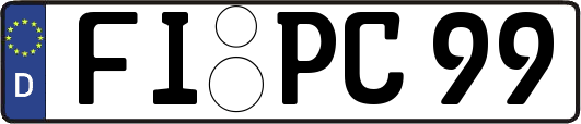 FI-PC99