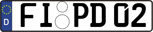 FI-PD02