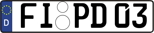 FI-PD03
