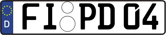 FI-PD04