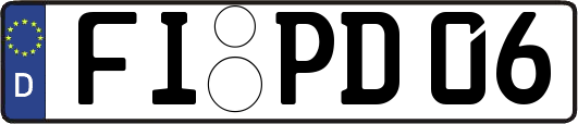 FI-PD06