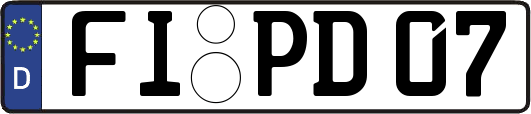 FI-PD07