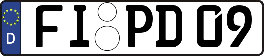 FI-PD09