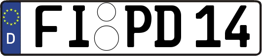 FI-PD14