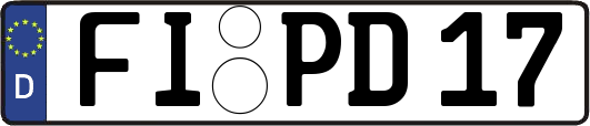 FI-PD17