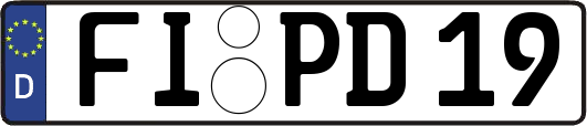 FI-PD19