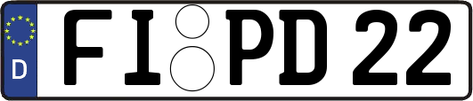 FI-PD22