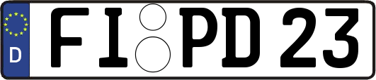 FI-PD23