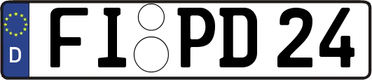 FI-PD24