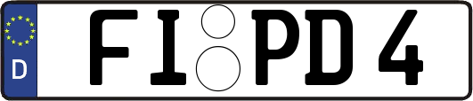 FI-PD4