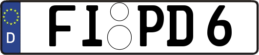 FI-PD6