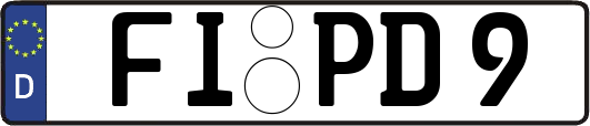 FI-PD9