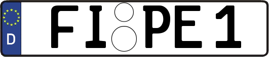 FI-PE1
