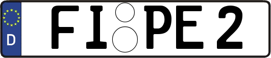 FI-PE2