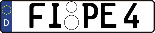 FI-PE4