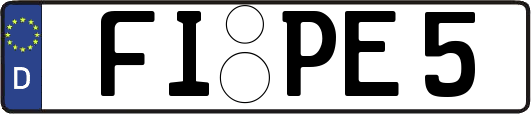 FI-PE5