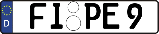 FI-PE9