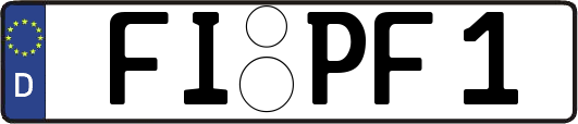 FI-PF1