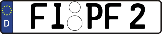 FI-PF2