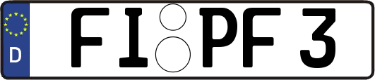 FI-PF3