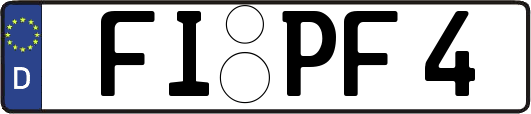 FI-PF4