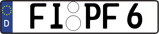 FI-PF6
