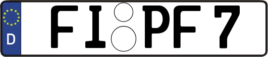 FI-PF7