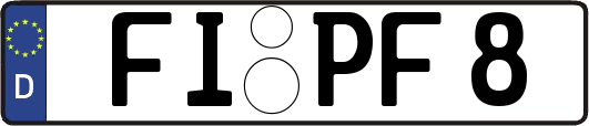 FI-PF8