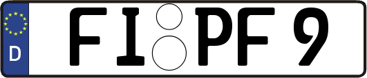 FI-PF9