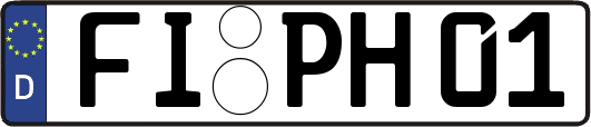 FI-PH01