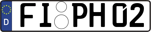 FI-PH02