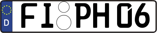 FI-PH06