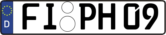 FI-PH09