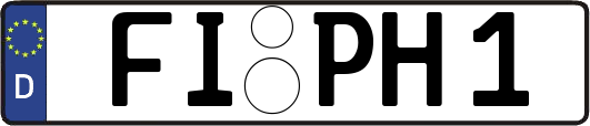 FI-PH1