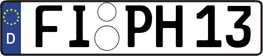 FI-PH13