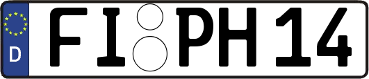FI-PH14