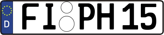 FI-PH15