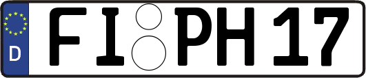 FI-PH17