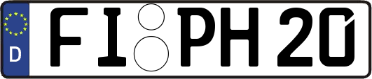 FI-PH20