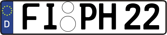 FI-PH22