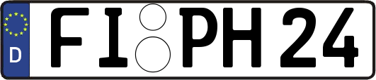 FI-PH24