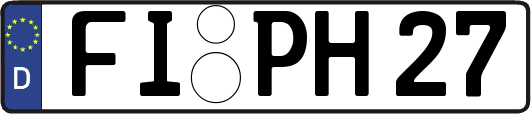 FI-PH27