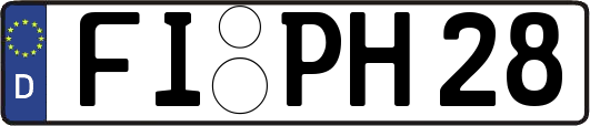 FI-PH28