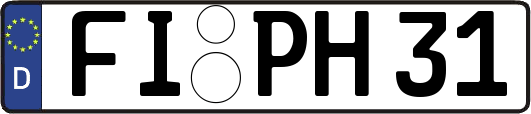 FI-PH31