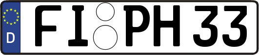 FI-PH33